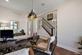 13918 Eagles Way - Photo 27