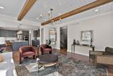 13918 Eagles Way - Photo 32