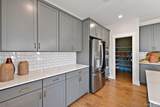 13918 Eagles Way - Photo 39