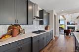 13918 Eagles Way - Photo 41