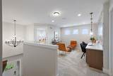 13918 Eagles Way - Photo 47