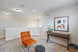 13918 Eagles Way - Photo 50
