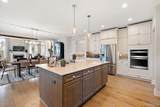 4747 Curtis - Photo 10