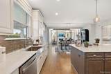 4747 Curtis - Photo 11