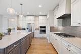 4747 Curtis - Photo 12
