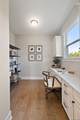 4747 Curtis - Photo 13