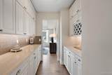 4747 Curtis - Photo 15
