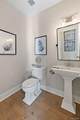 4747 Curtis - Photo 16