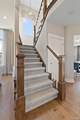 4747 Curtis - Photo 17