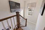 4747 Curtis - Photo 18
