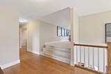 4747 Curtis - Photo 19