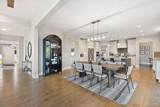 4747 Curtis - Photo 2
