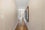 4747 Curtis - Photo 20
