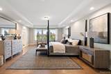 4747 Curtis - Photo 21