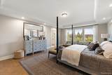 4747 Curtis - Photo 22