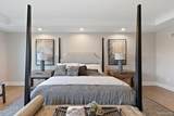 4747 Curtis - Photo 23