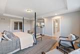 4747 Curtis - Photo 24