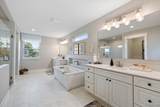 4747 Curtis - Photo 25