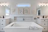 4747 Curtis - Photo 26