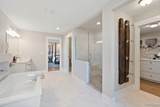 4747 Curtis - Photo 27