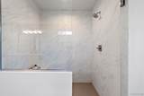 4747 Curtis - Photo 28