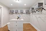 4747 Curtis - Photo 29