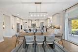 4747 Curtis - Photo 3