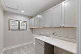 4747 Curtis - Photo 30