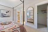 4747 Curtis - Photo 32