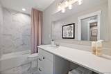 4747 Curtis - Photo 33