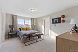 4747 Curtis - Photo 34