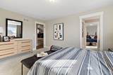 4747 Curtis - Photo 35