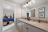 4747 Curtis - Photo 36