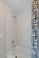 4747 Curtis - Photo 37