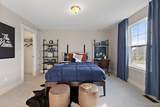 4747 Curtis - Photo 38