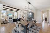 4747 Curtis - Photo 4