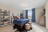 4747 Curtis - Photo 40