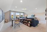 4747 Curtis - Photo 41
