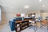 4747 Curtis - Photo 42