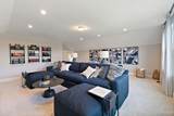 4747 Curtis - Photo 43