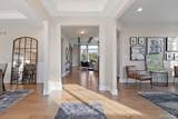 4747 Curtis - Photo 44