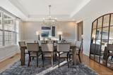 4747 Curtis - Photo 45
