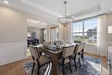 4747 Curtis - Photo 46