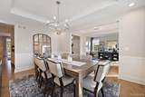 4747 Curtis - Photo 47