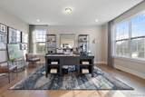 4747 Curtis - Photo 48