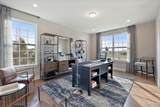 4747 Curtis - Photo 49