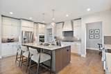 4747 Curtis - Photo 5