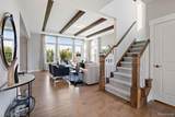 4747 Curtis - Photo 50