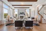 4747 Curtis - Photo 52