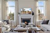 4747 Curtis - Photo 53